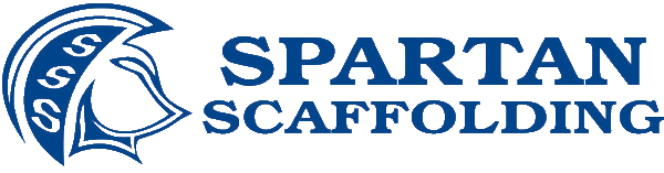 Spartan Scaffolding Solutions